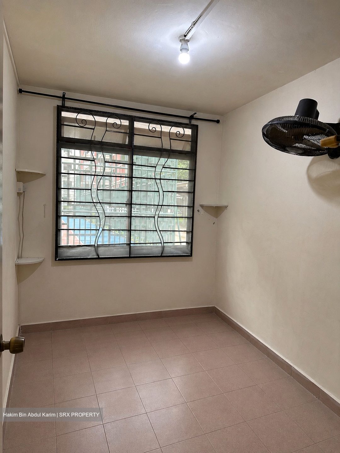 Blk 98 Toa Payoh Palm Spring (Toa Payoh), HDB 3 Rooms #589323621